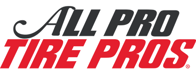 All Pro Tire Pros - (Bluffton, SC)